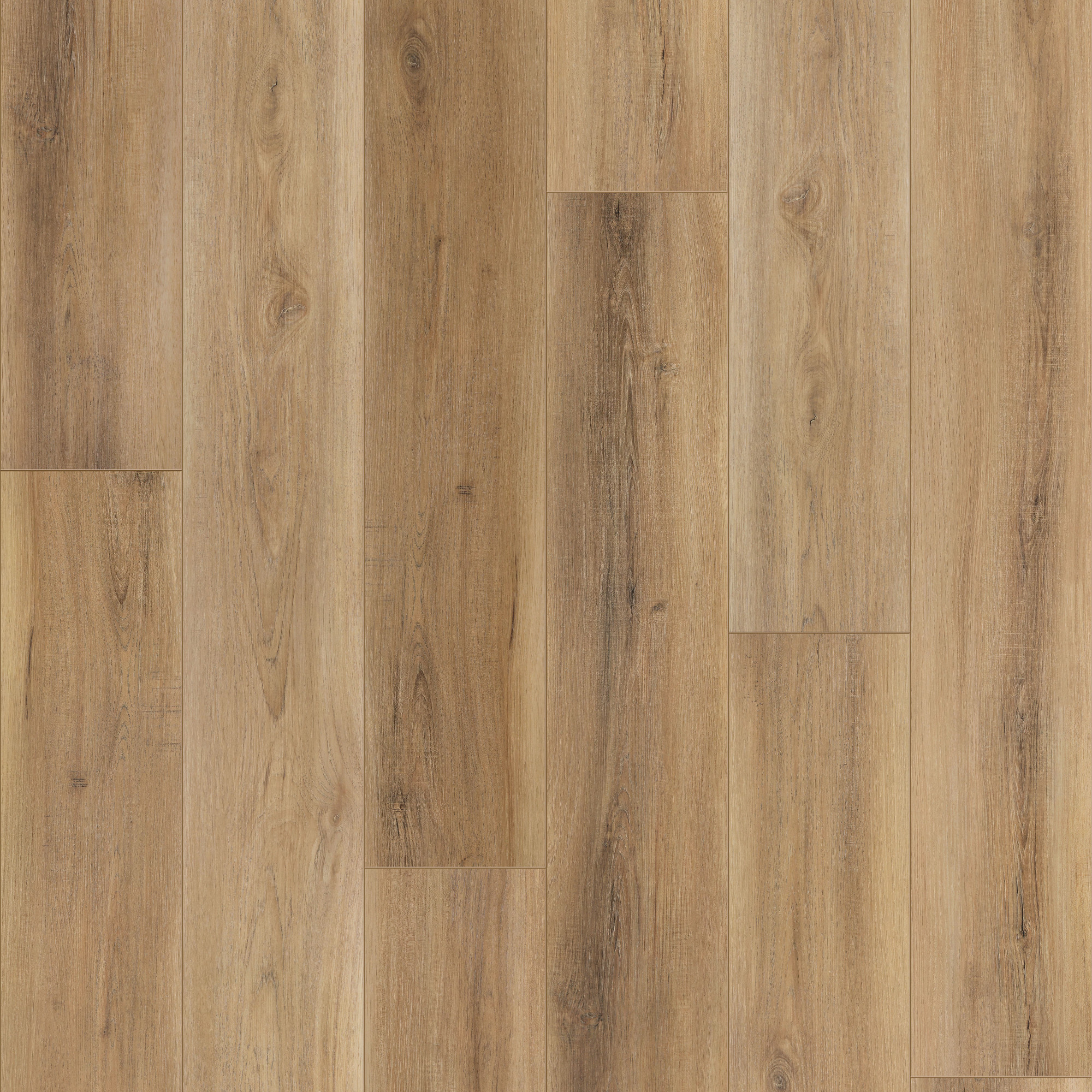 Saffron Pecan swatch
