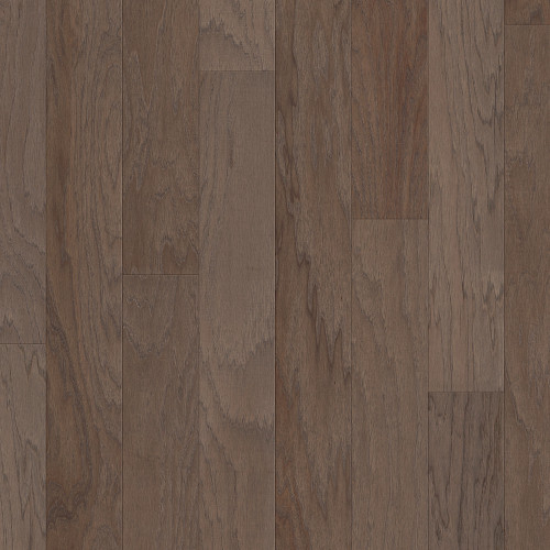 Chestnut