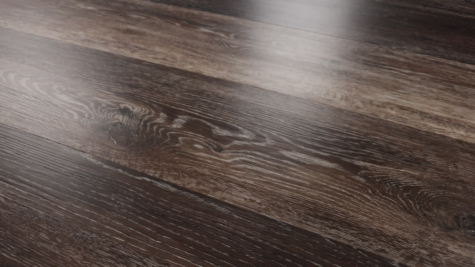 Hudson Valley Oak, the manufacturer's 360 video