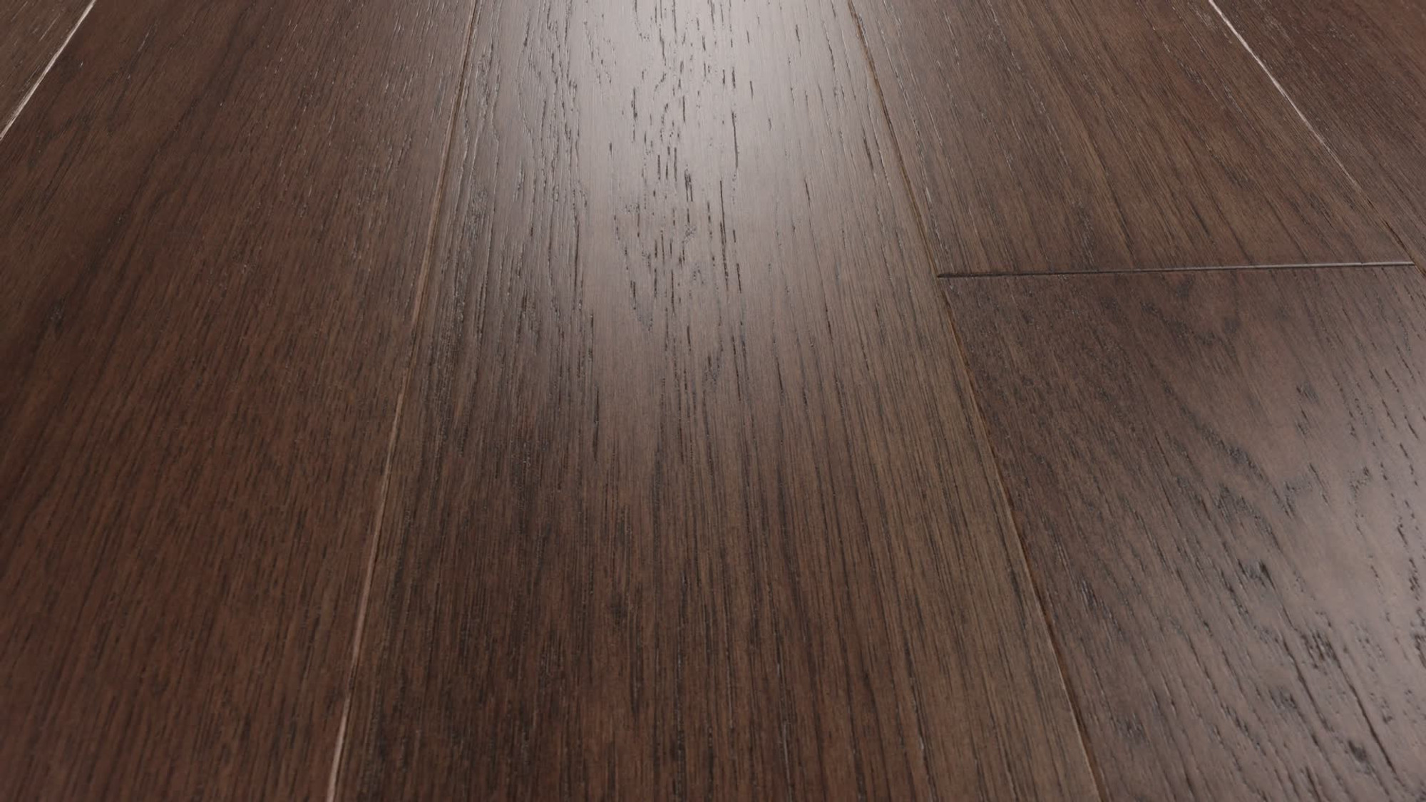 Tranquility, the manufacturer's 360 video