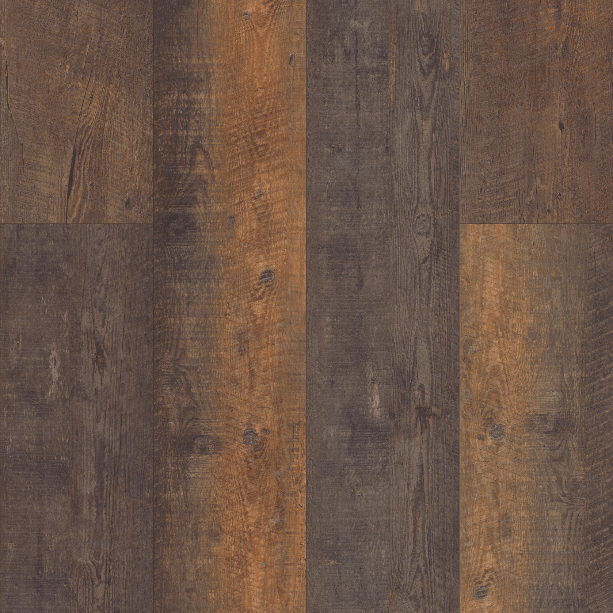 Autumn Barnboard swatch
