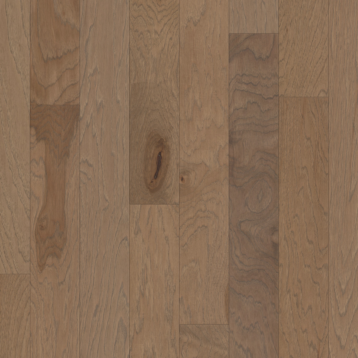Burlap, Northington Smooth