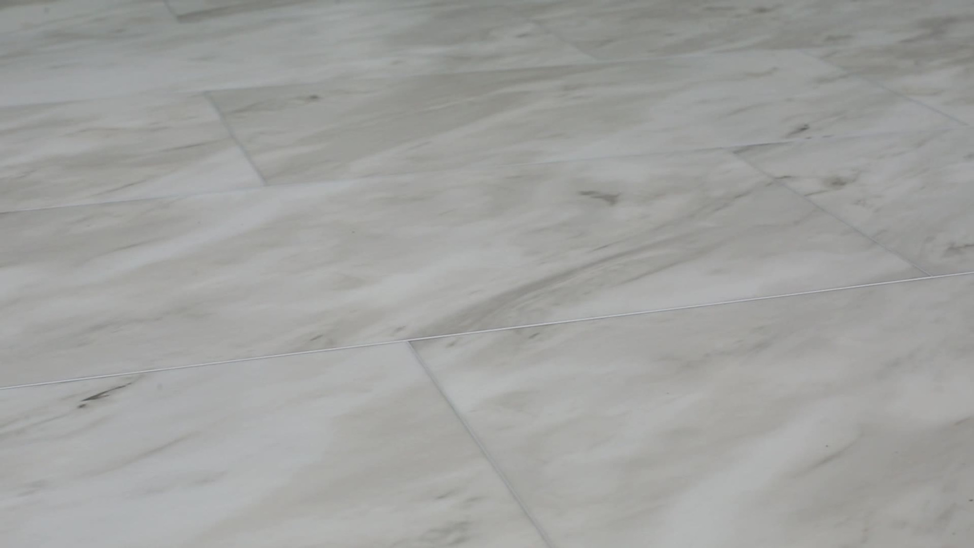 Perfecta Marble, the manufacturer's 360 video