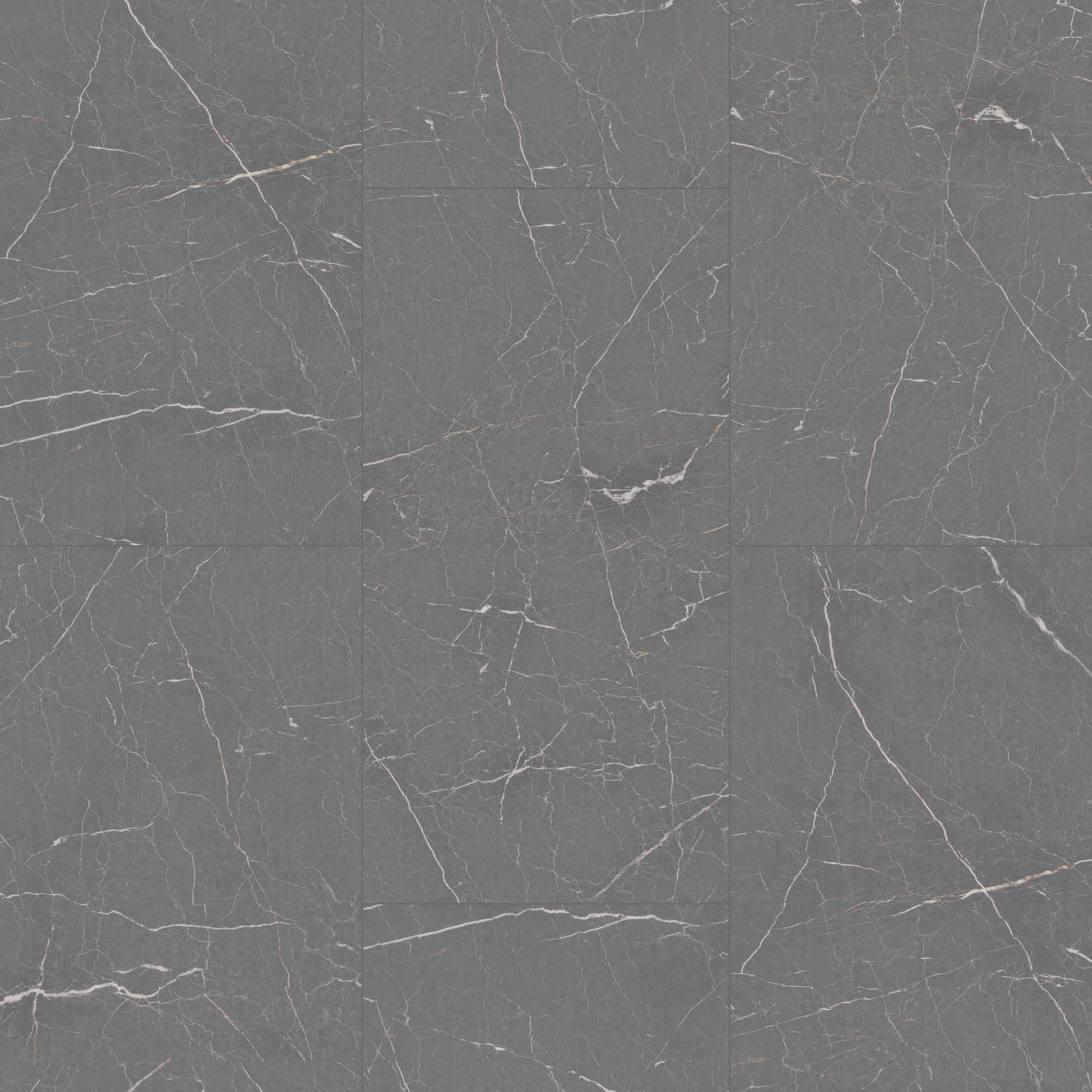 Bronzeite Marble swatch