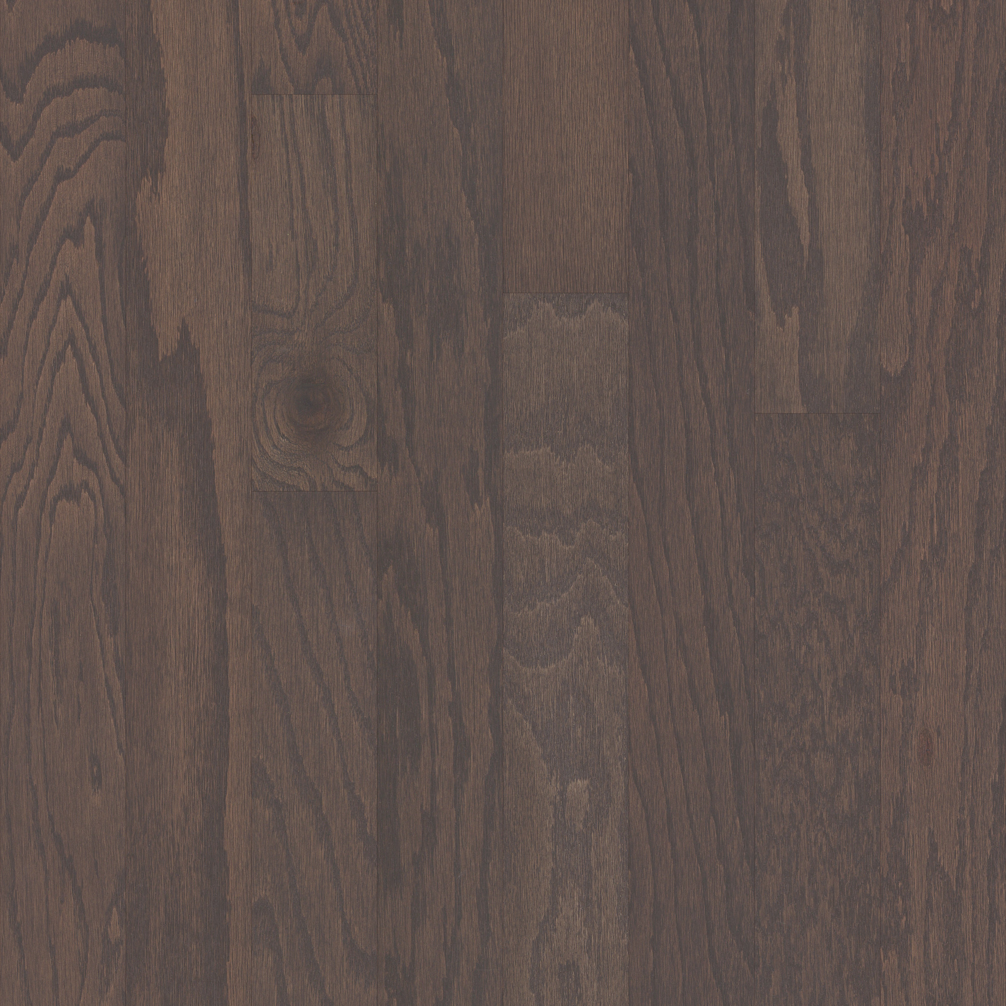 Weathered swatch