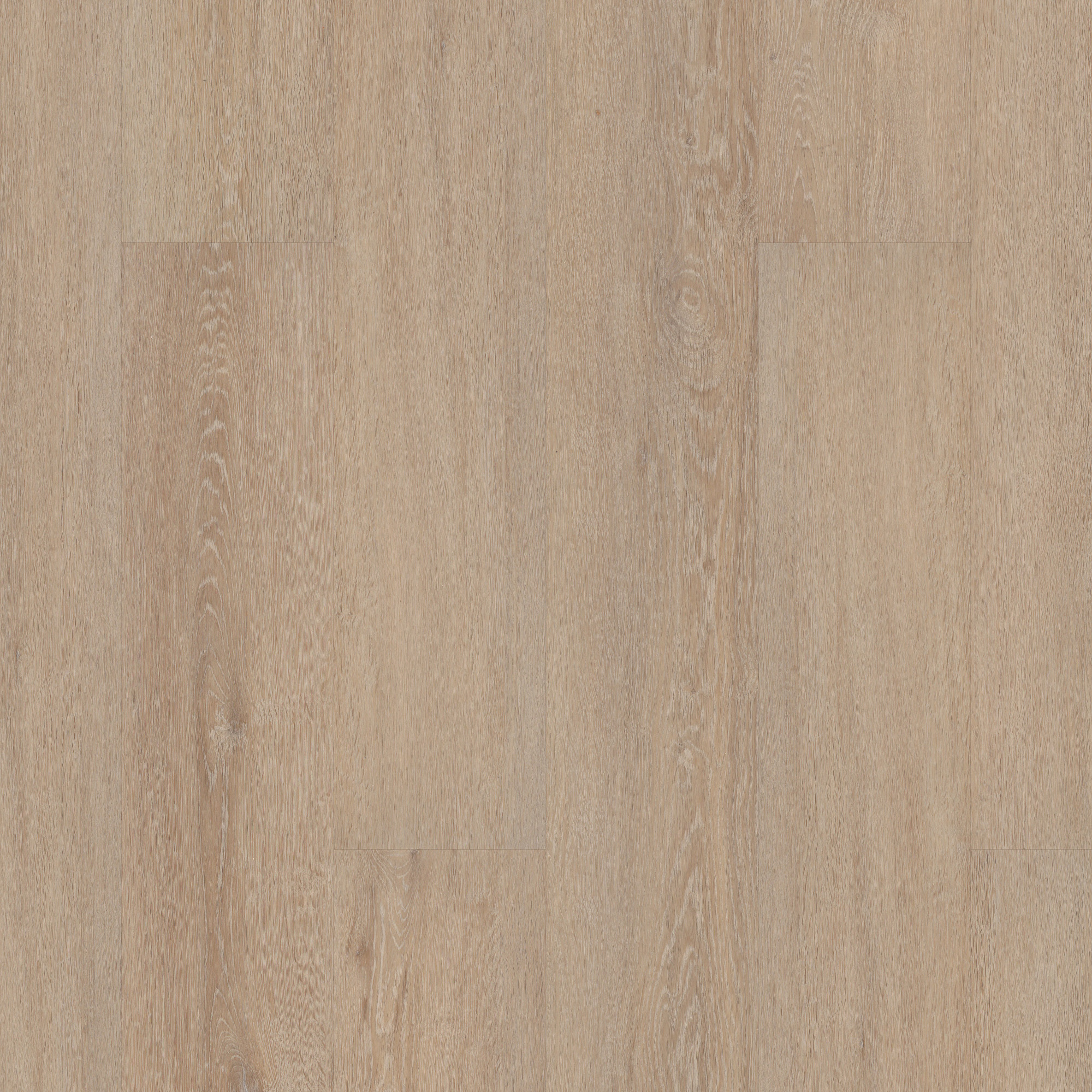 Bosc Oak swatch