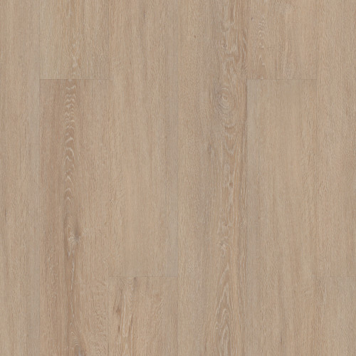 Bosc Oak, CT HD 7x60 INTG