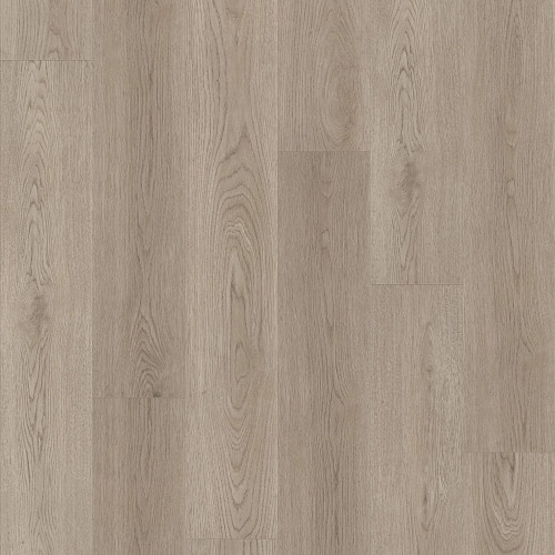 Pavestone