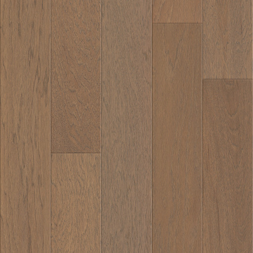 Jute
