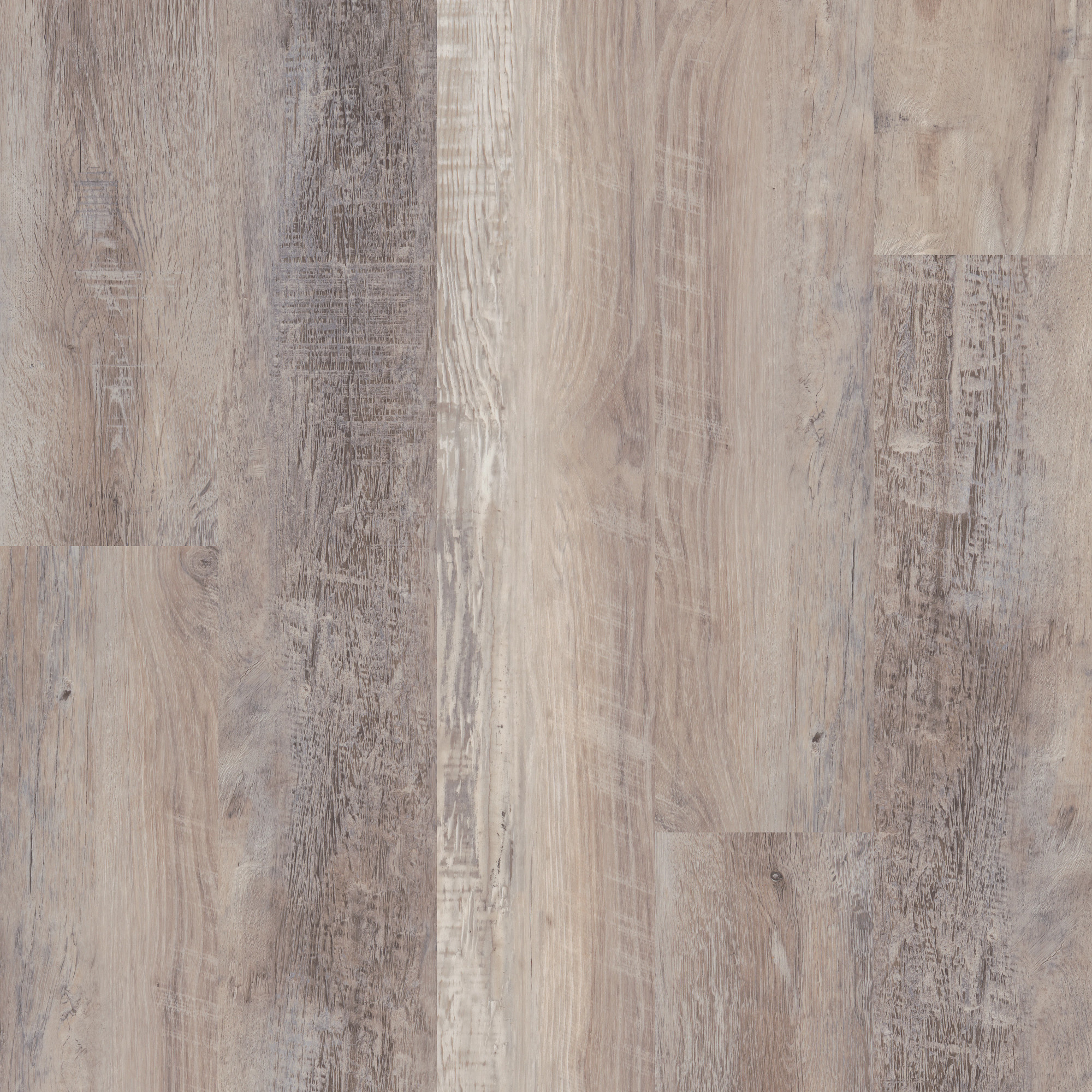 Caspian Oak swatch