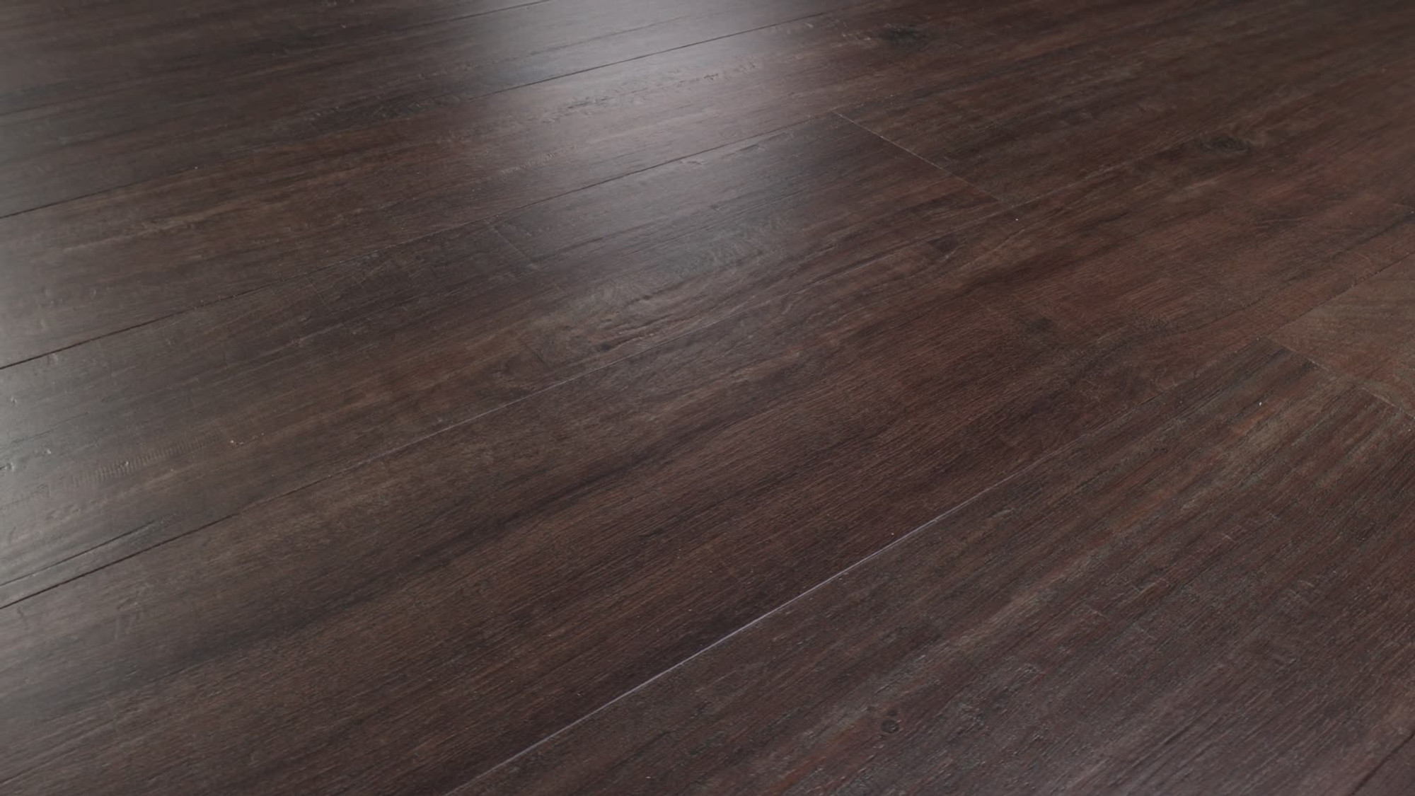 Deep Smoked Oak, the manufacturer's 360 video