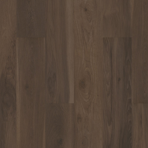 Blended Umber, COREtec Originals Premium