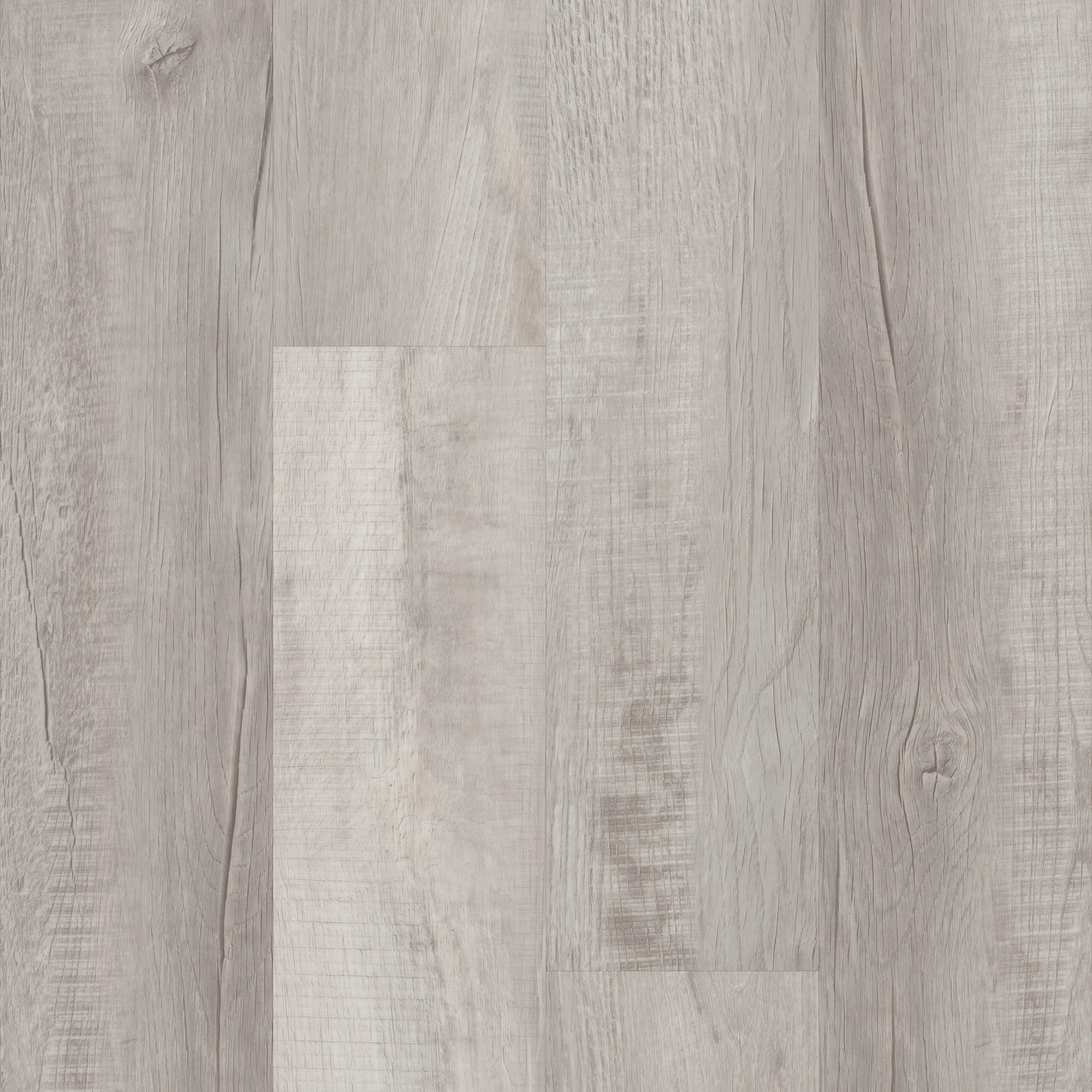 Chesapeake Oak flooring, shown in a room