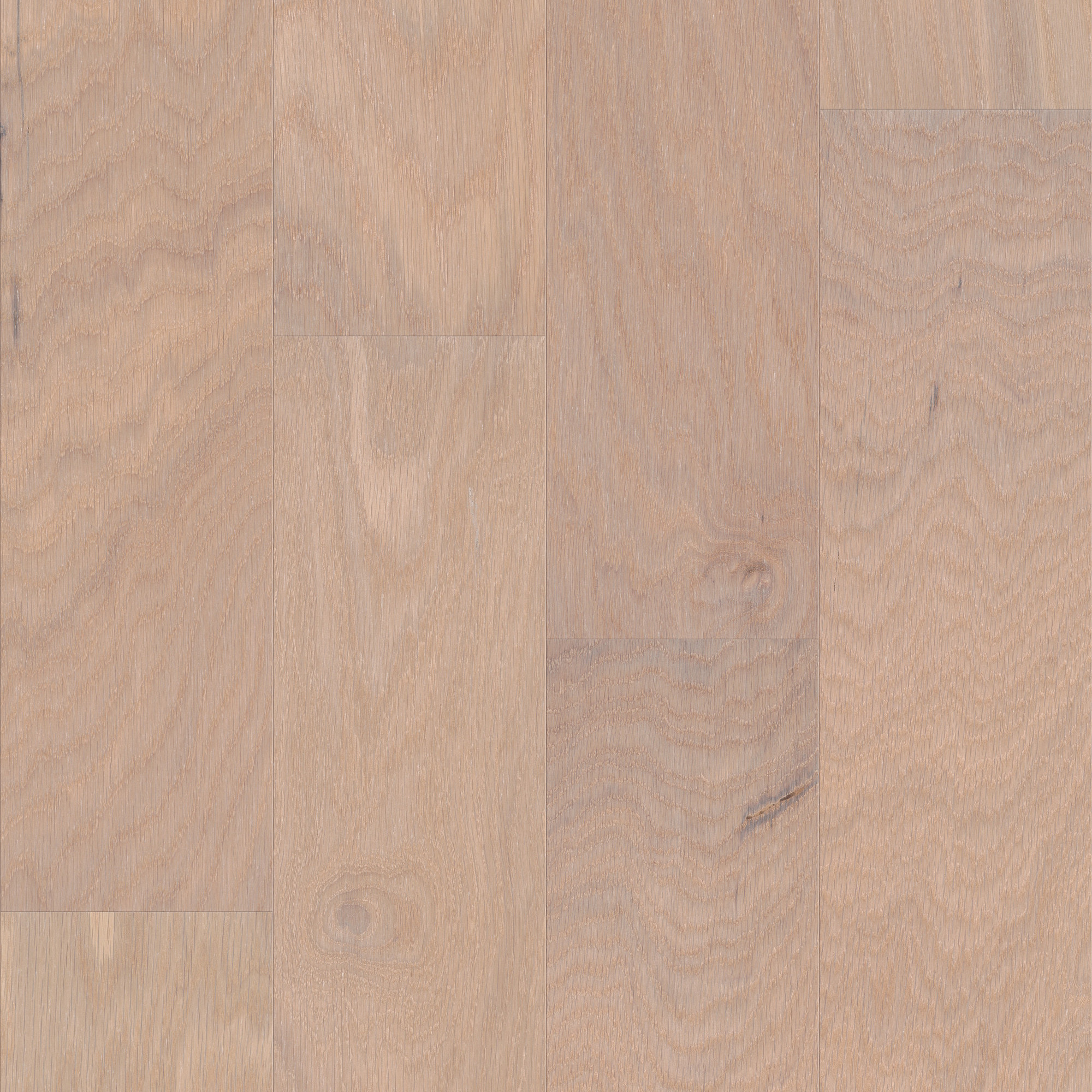 Limestone swatch