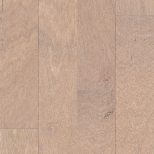 Limestone