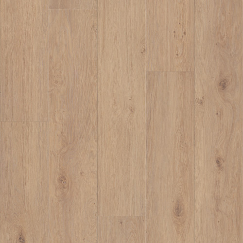 Occasional Beige