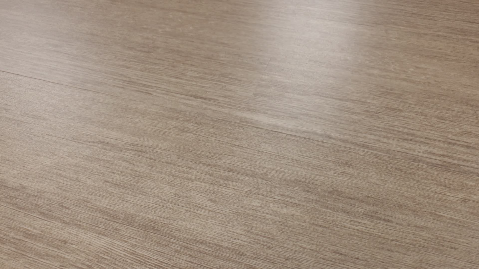 Flaxen, the manufacturer's 360 video