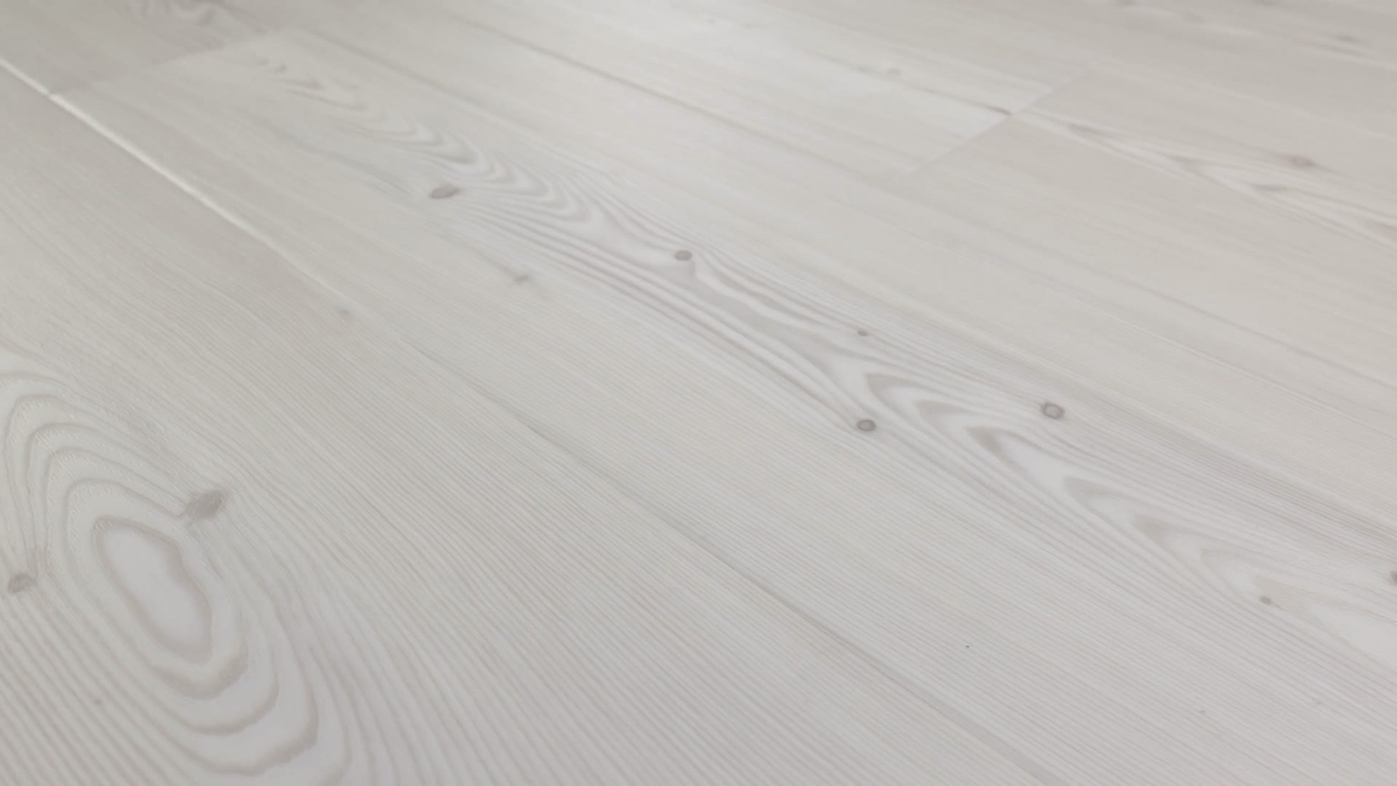 Alpine, the manufacturer's 360 video