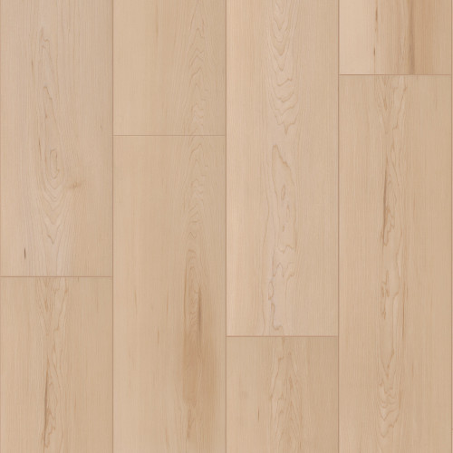 Grande Honeyed Maple