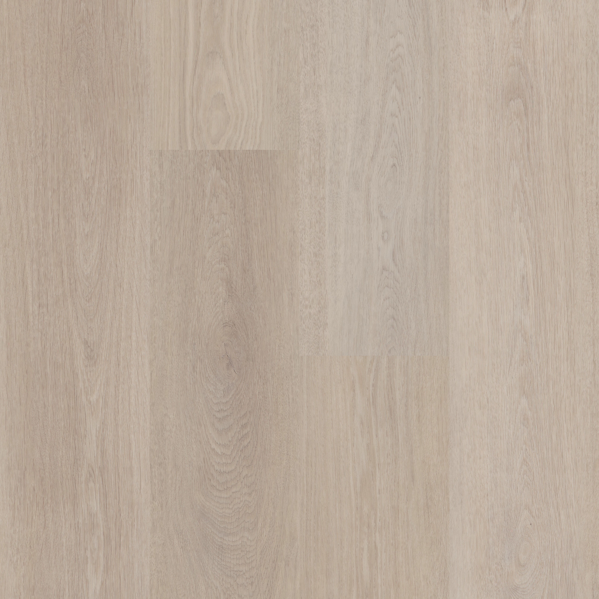 Shale Oak swatch