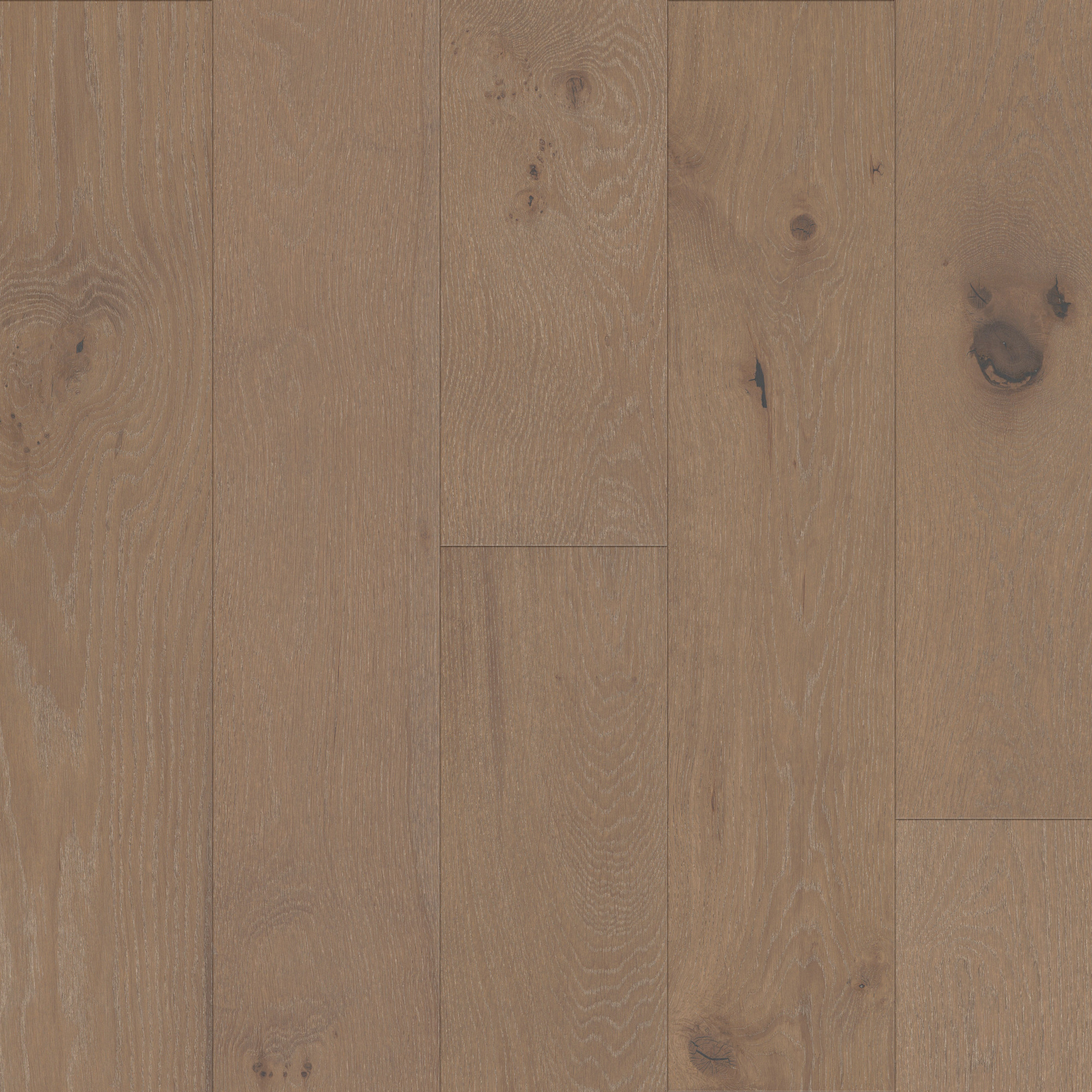 Tiramisu swatch