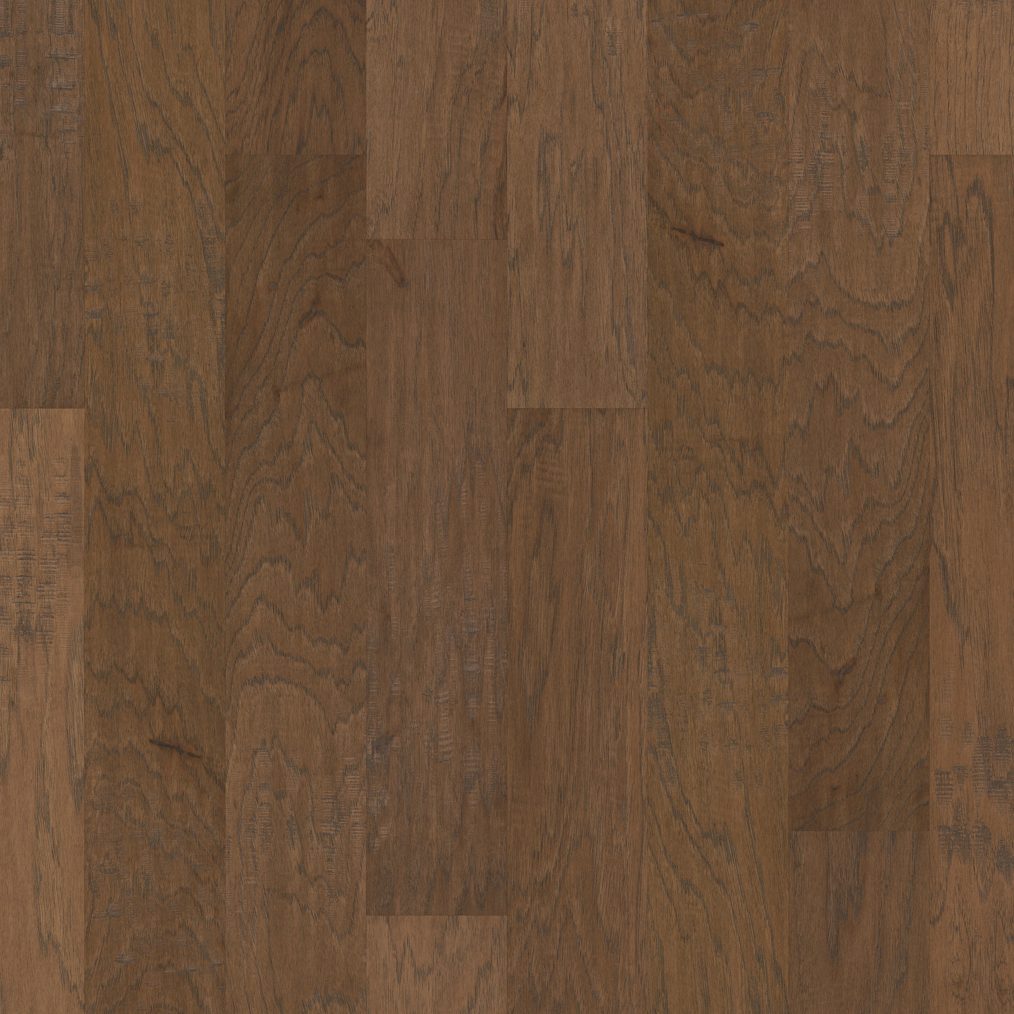 Pacific Crest swatch