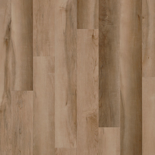 Dawson Maple, COREtec Originals Classics
