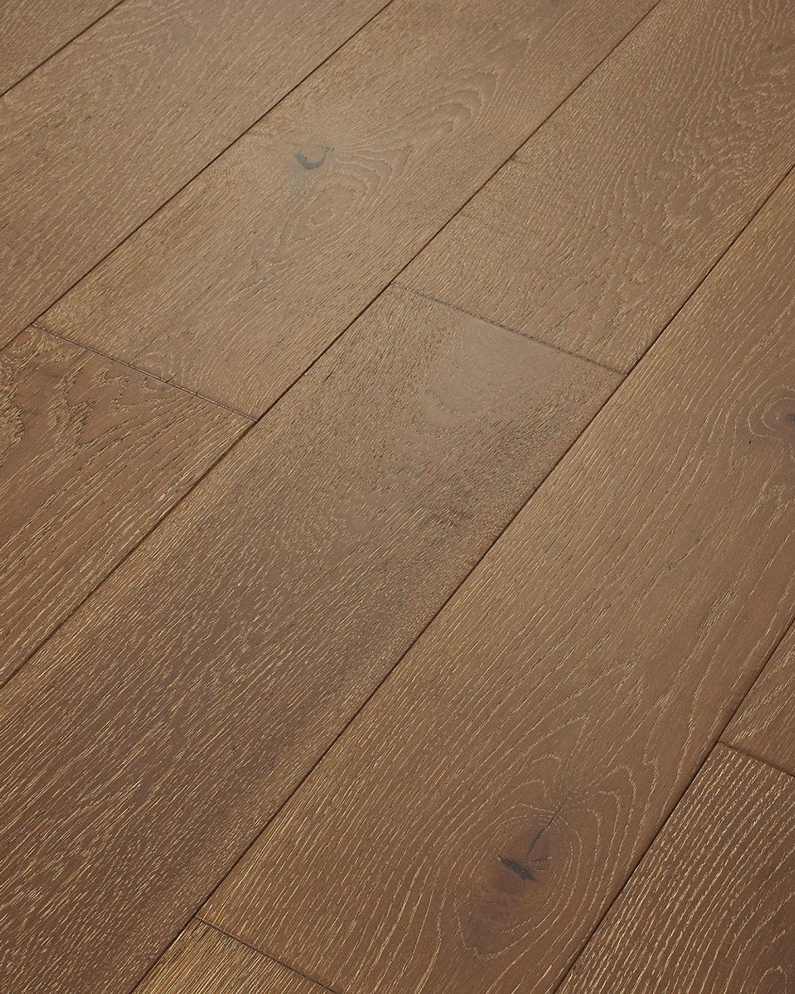Trestle swatch