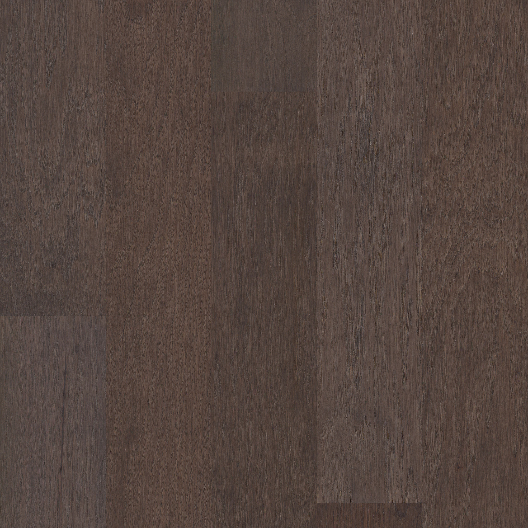 Metro Brown swatch