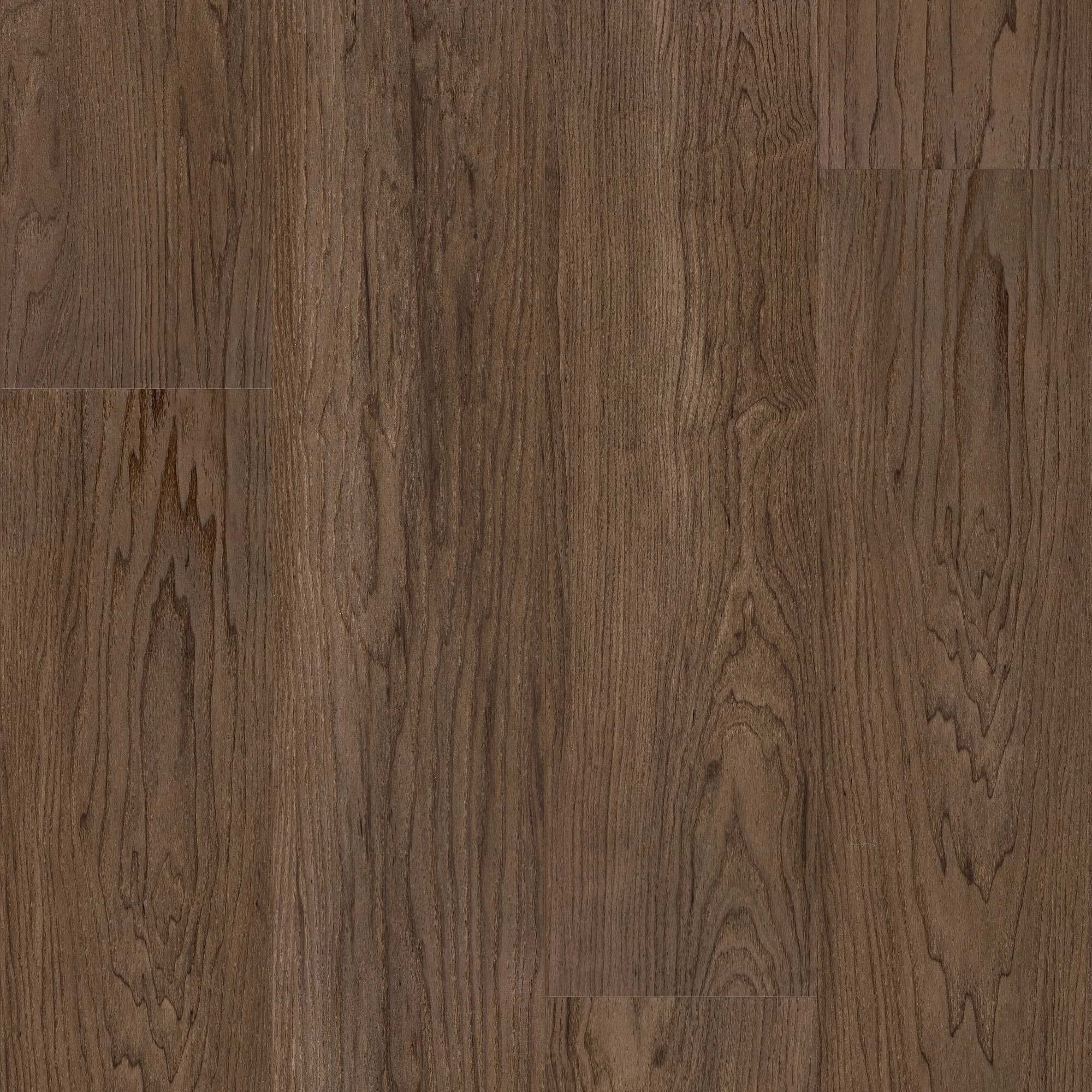 Bourbon Maple swatch