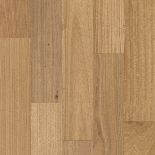 Sundrift