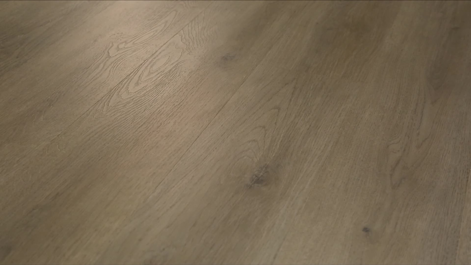 Wellstead Oak, the manufacturer's 360 video