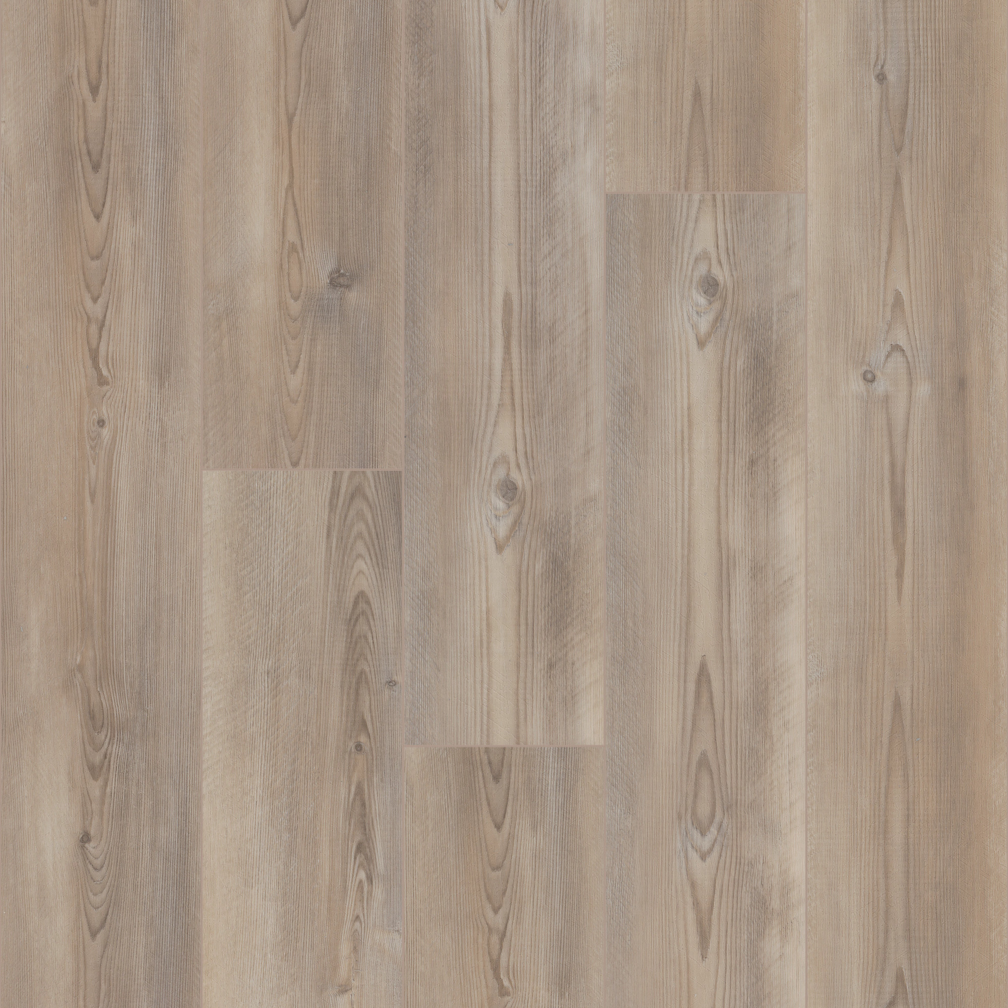Cut Pine swatch