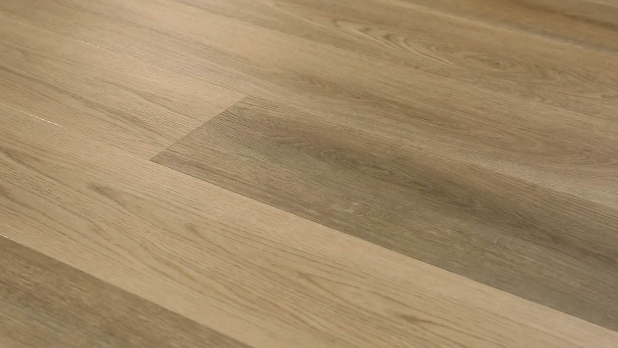 Hemphill Oak, the manufacturer's 360 video