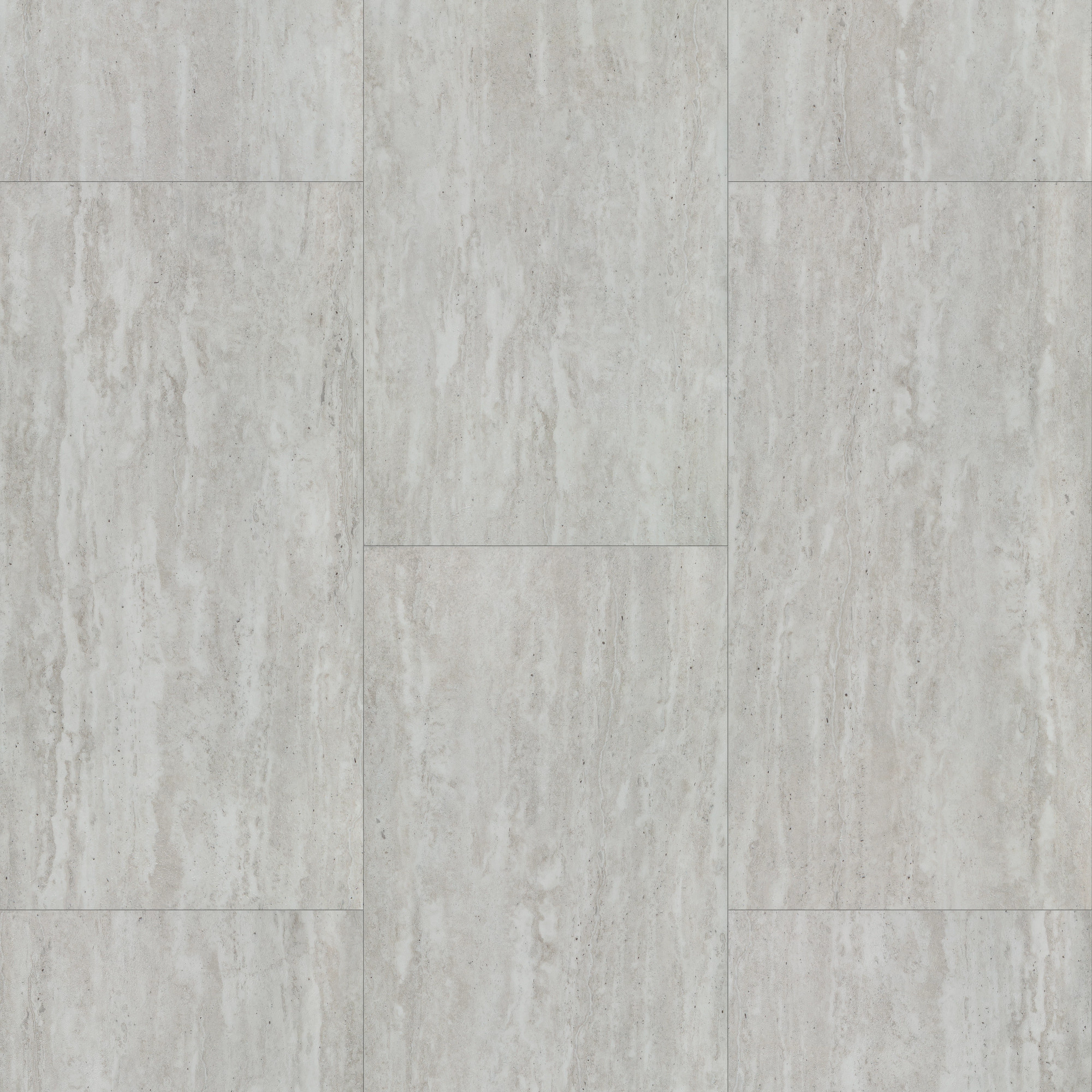 Mari Travertine swatch