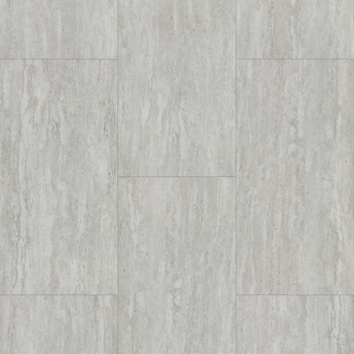 Mari Travertine, CT Plus Tile