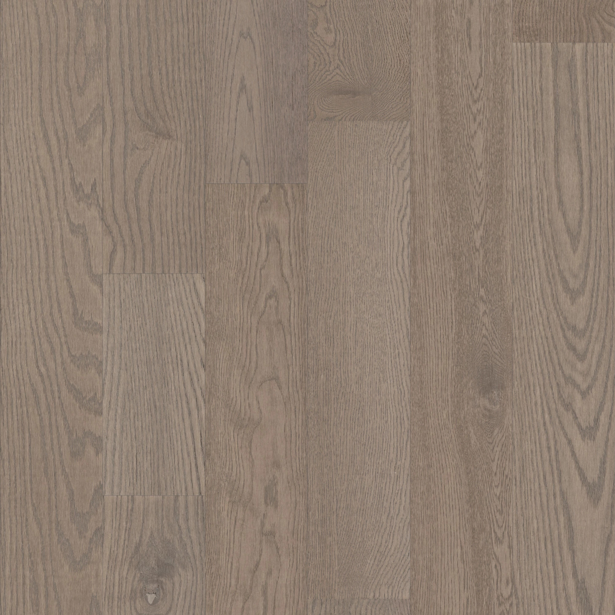 Slate swatch