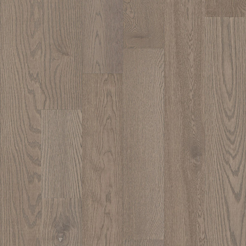 Slate