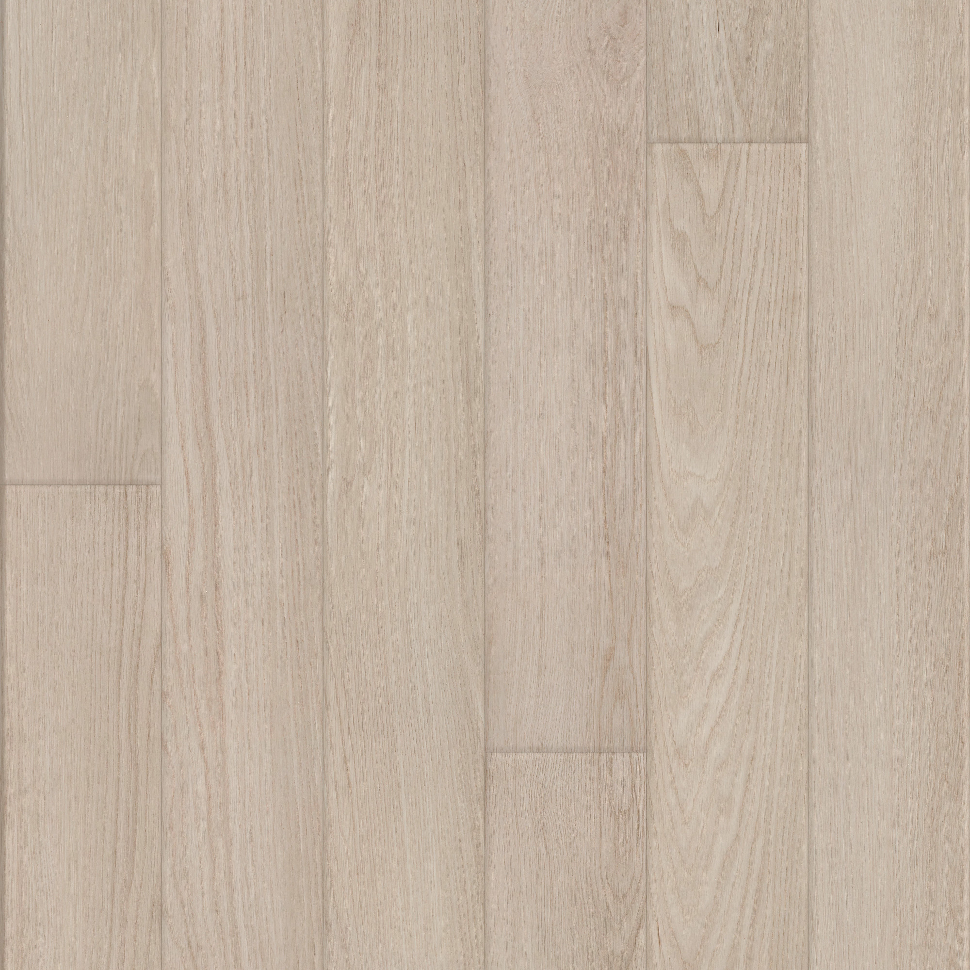 Harvest Haze Oak swatch