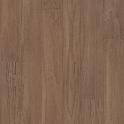 Whiskey Oak