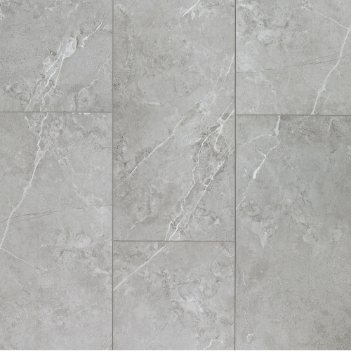 Amani Marble, Enduring Base