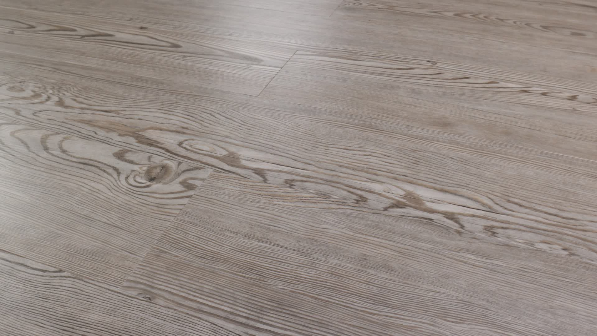 Corvallis Pine, the manufacturer's 360 video
