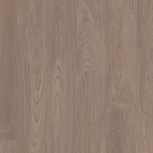 Feather Walnut