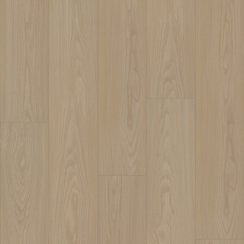 Toasted Sienna