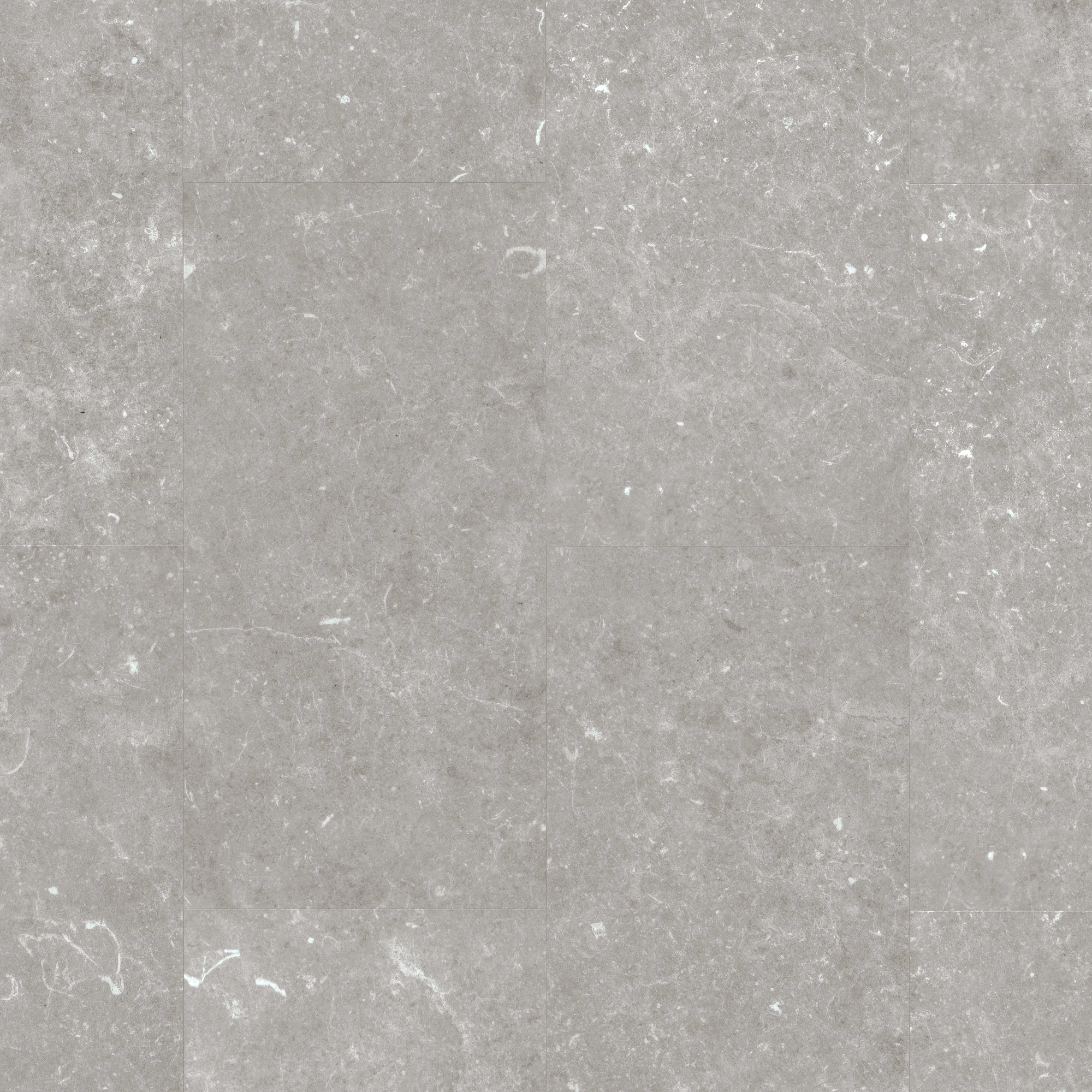Iron swatch
