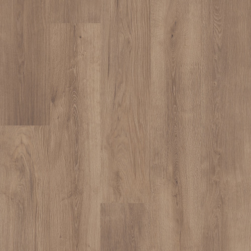 Smokey Taupe