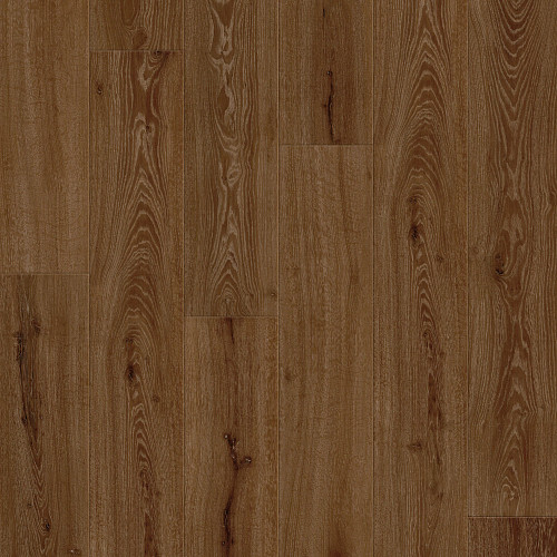 Crimson Flame Oak