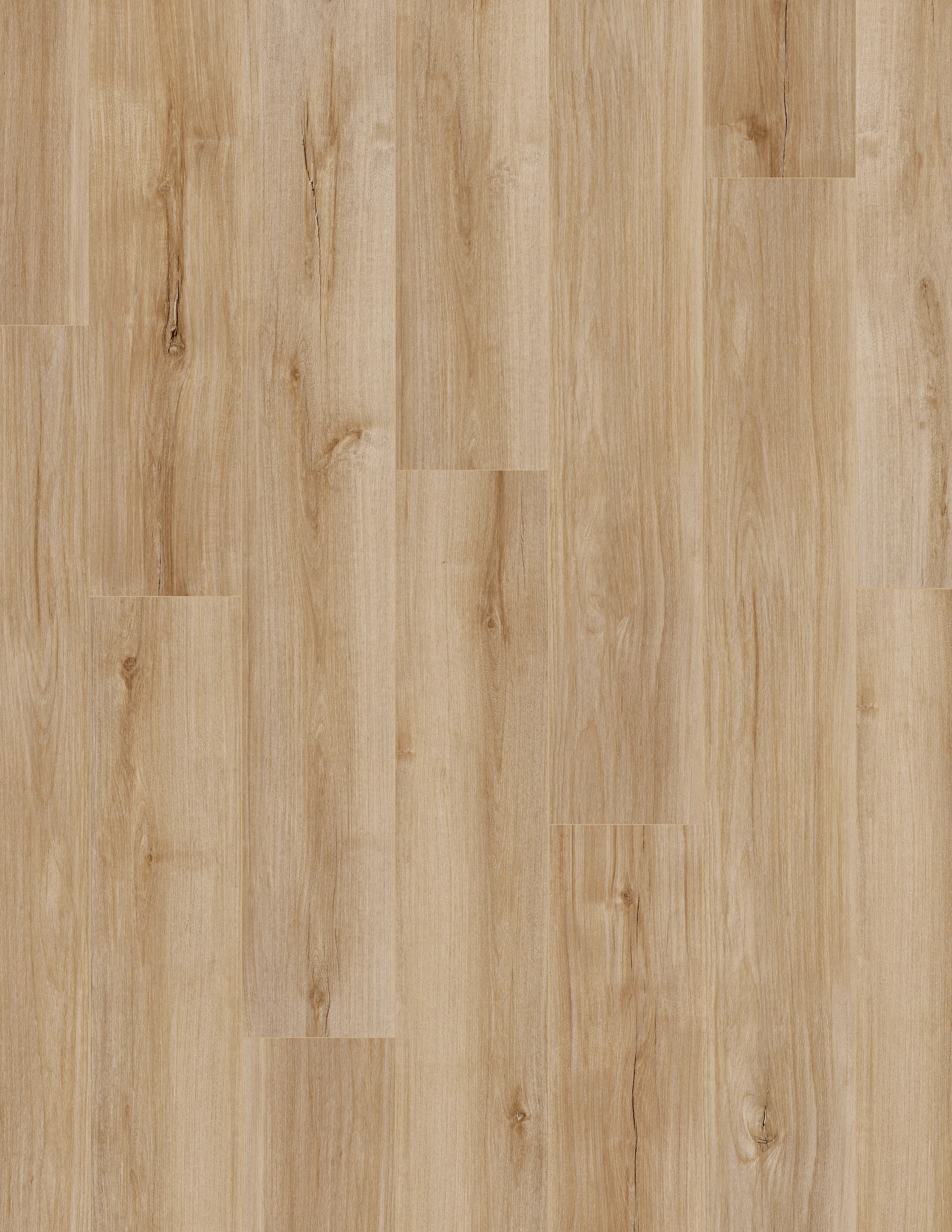 Lucent Oak swatch