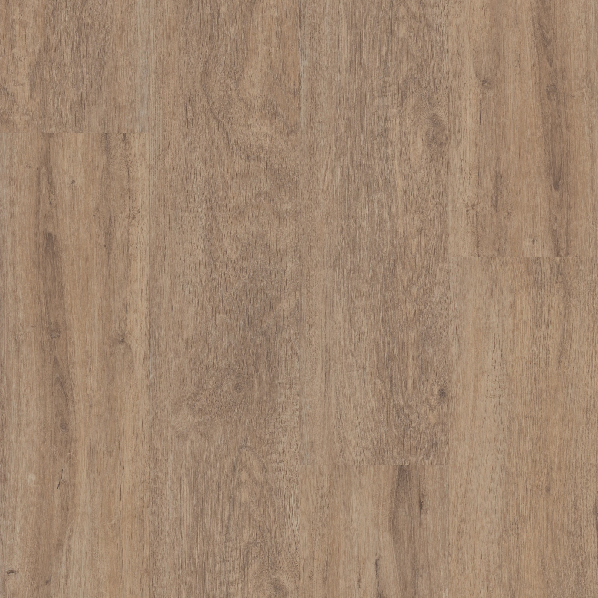 Mortise swatch