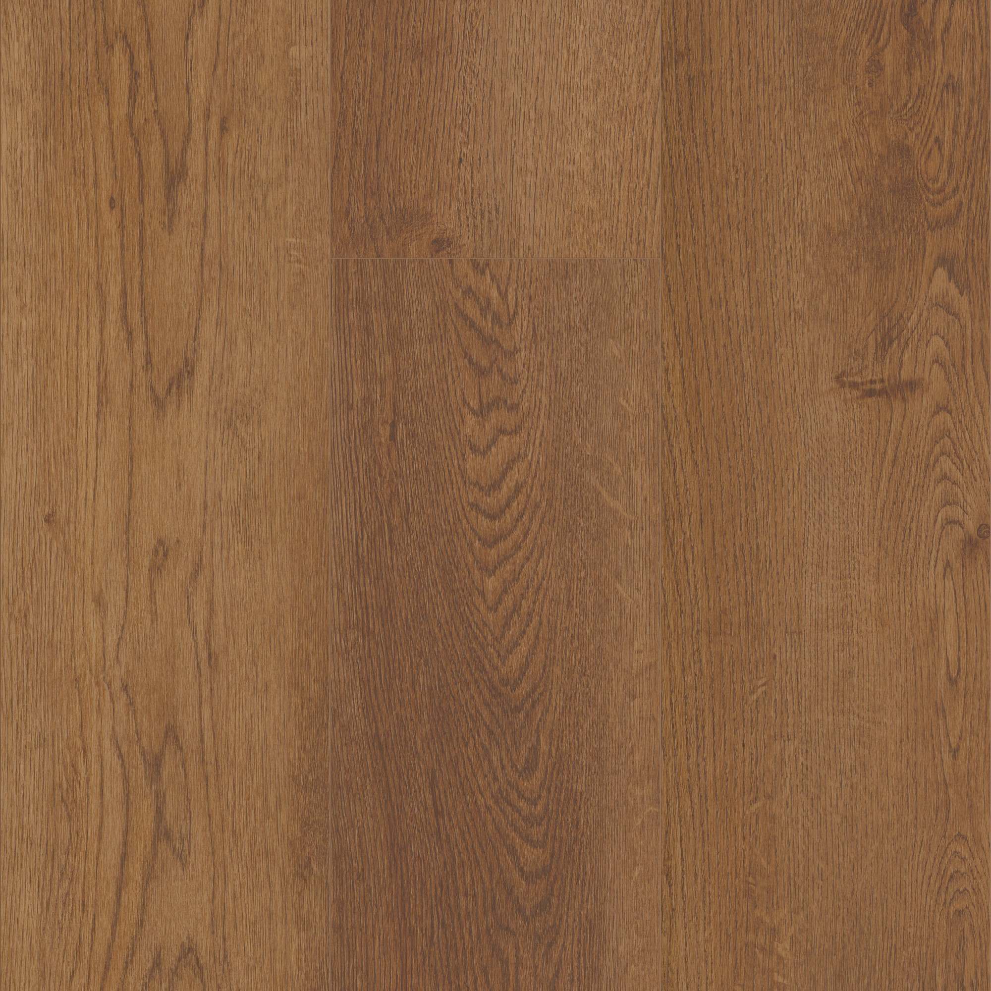 Venado Oak swatch